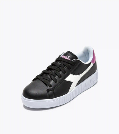 GAME STEP GS 2.0