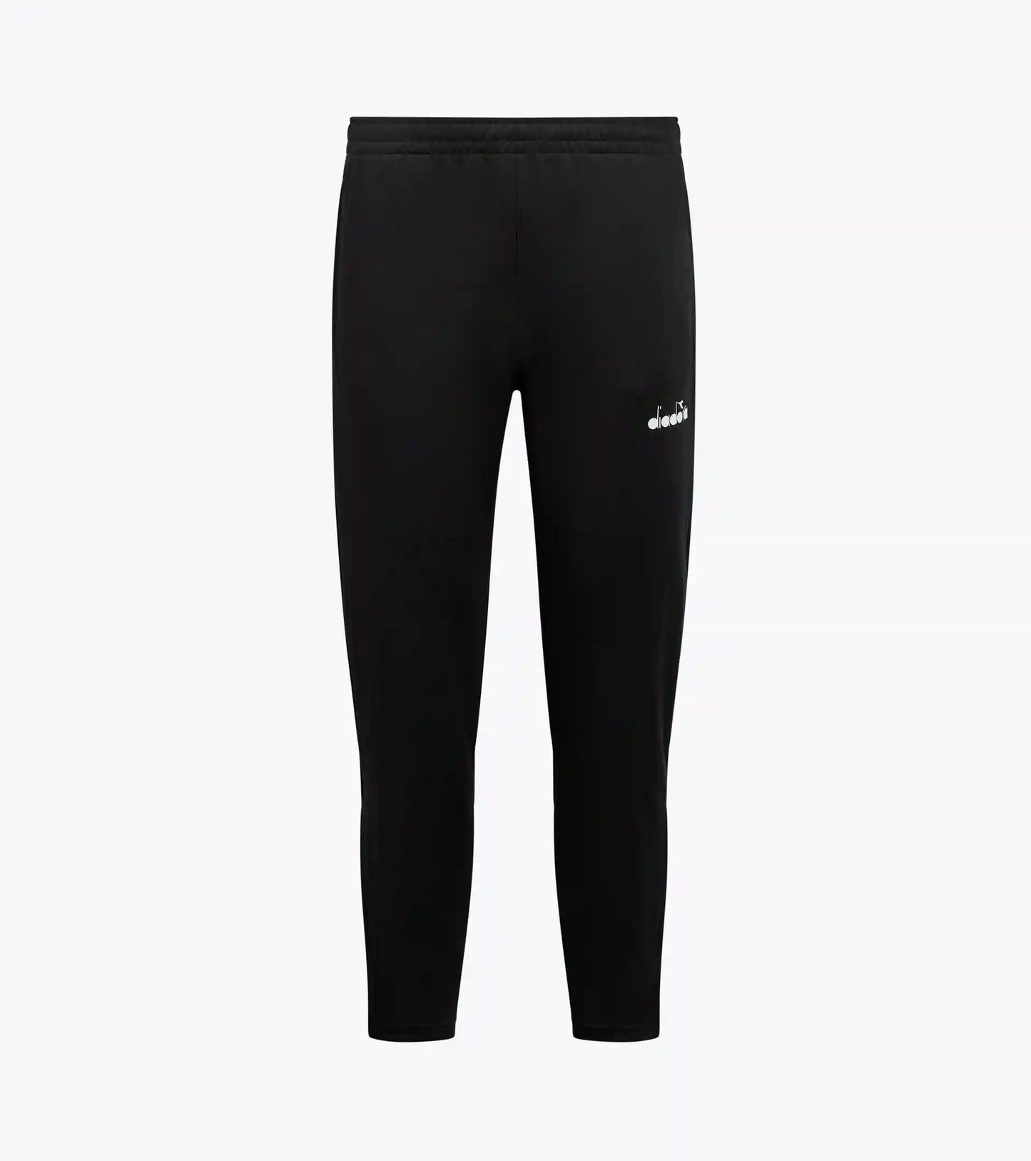 TRACK PANTS SCUDETTO