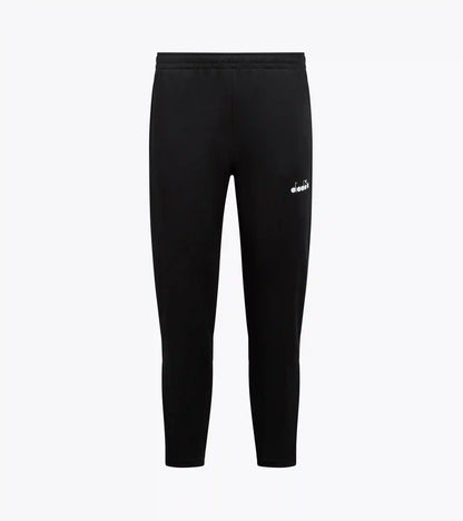 TRACK PANTS SCUDETTO