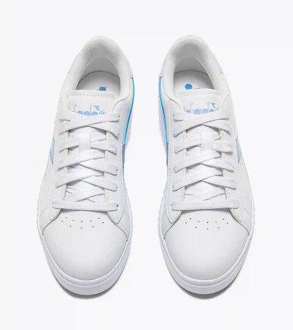 GAME STEP FROST GS