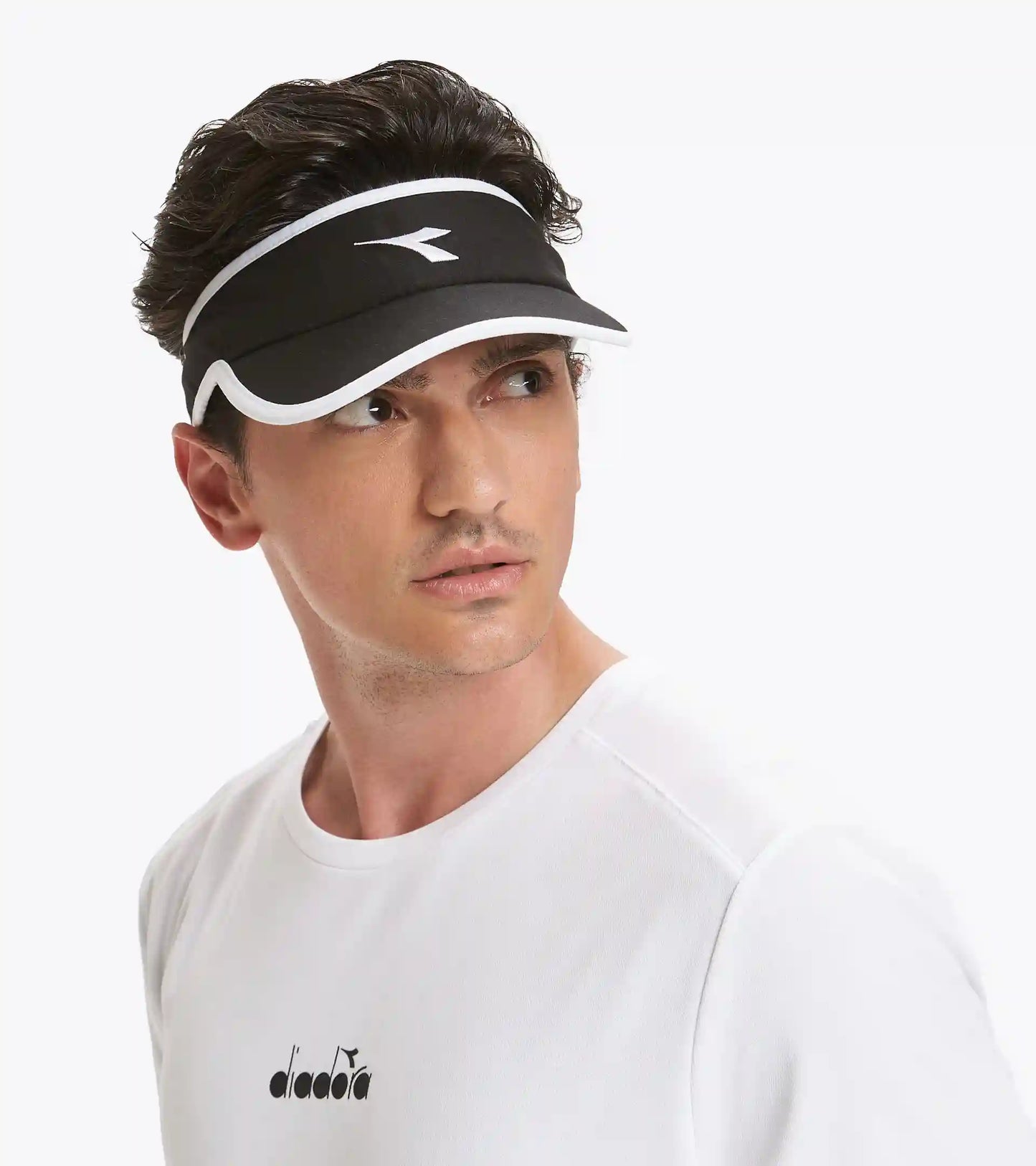 VISOR