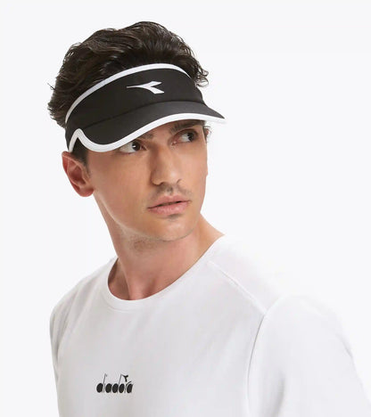 VISOR
