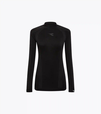 L. TURTLE NECK STRATOZERO