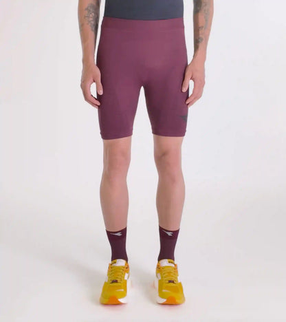 STRATOUNO HALF-TIGHT
