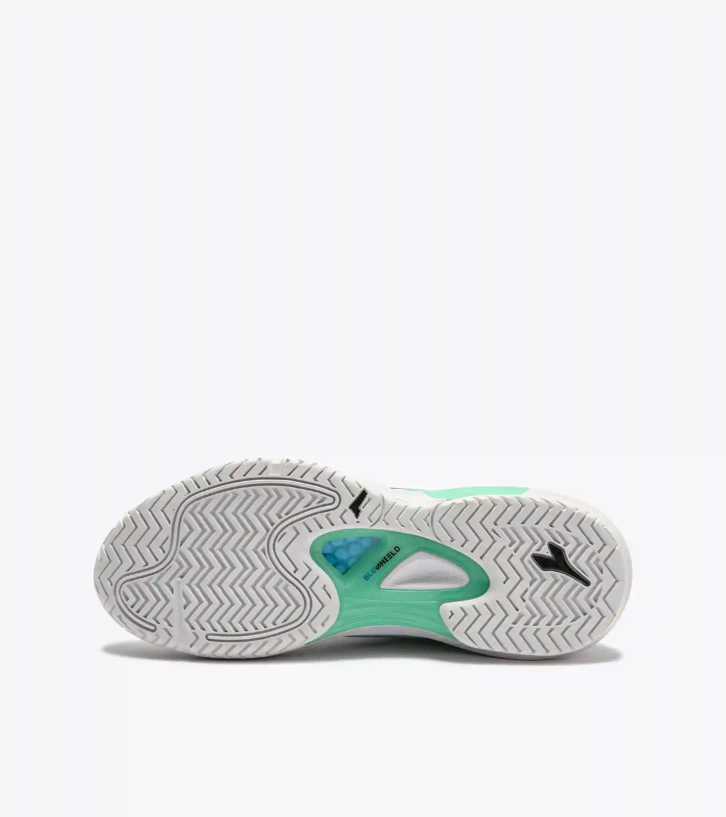 SPEED BLUSHIELD FLY 5 AG