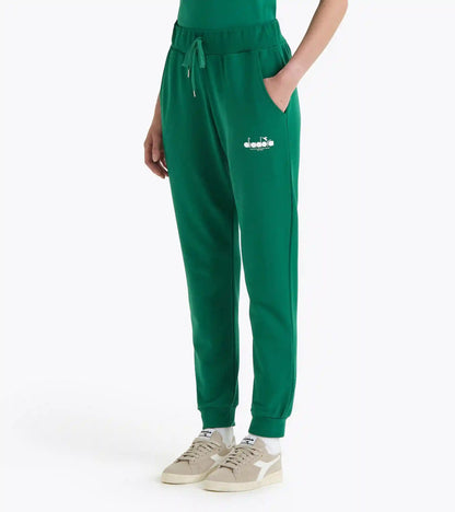 PANTS LOGO