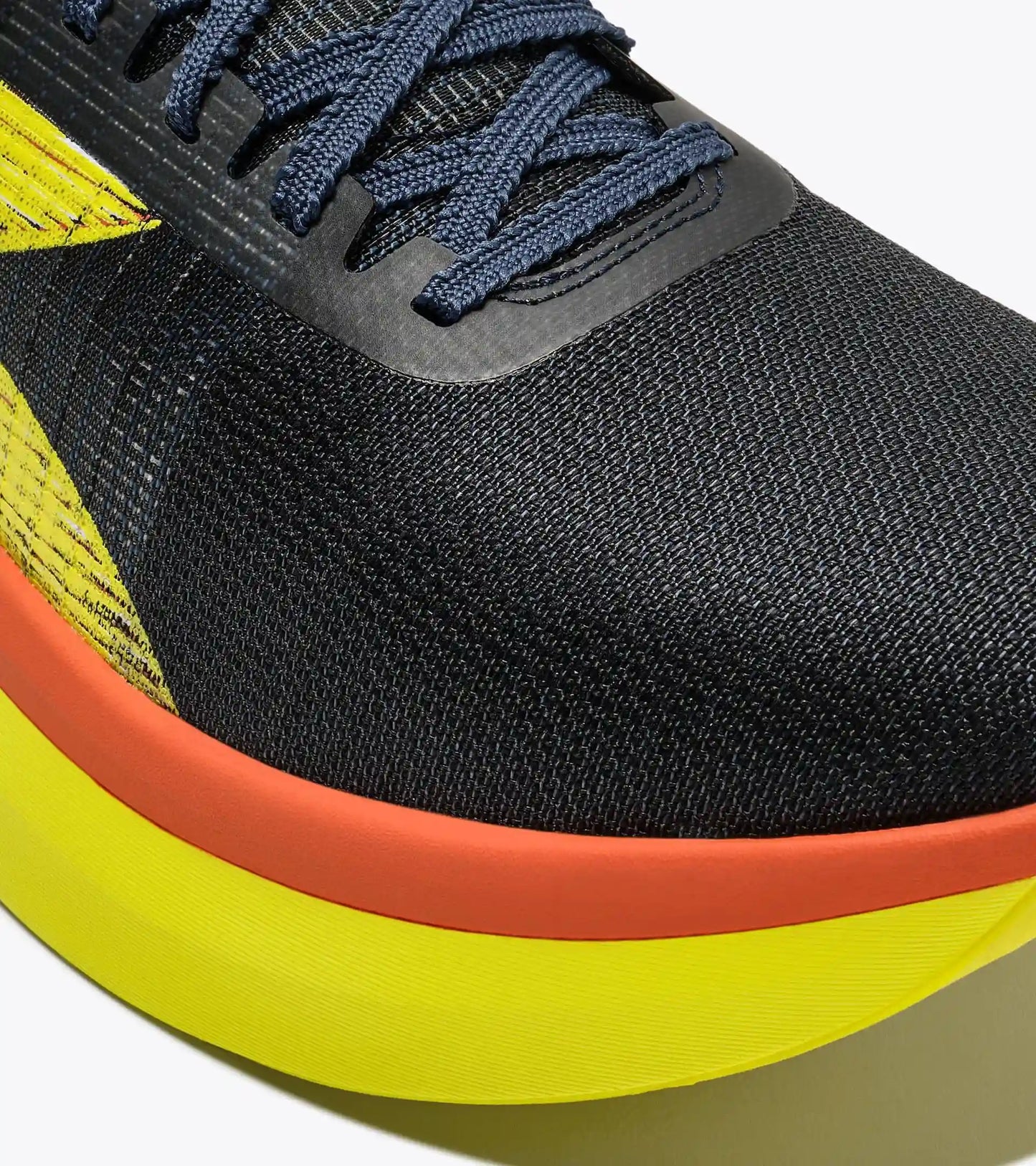 GARA CARBON 3