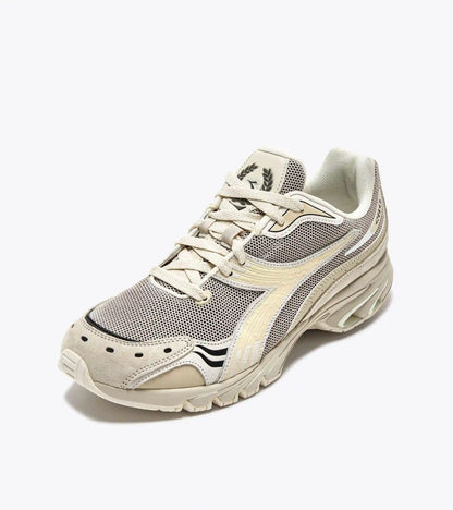 MYTHOS PROPULSION 280 M2 SUEDE