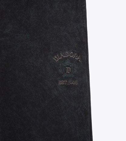 L. JOGGER PANTS AVENUE LAB