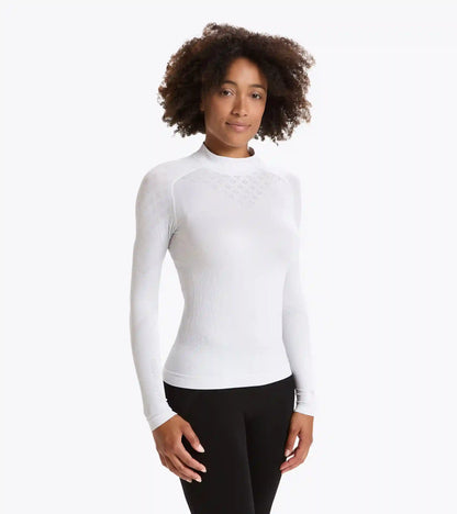 L. TURTLE NECK ACT