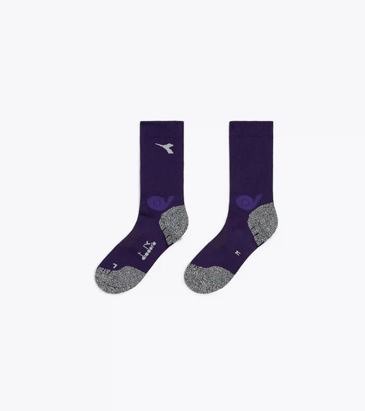 STRATOUNO MATCH SOCKS