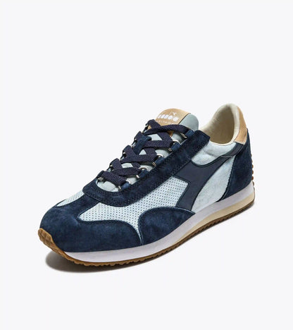 EQUIPE SUEDE SW