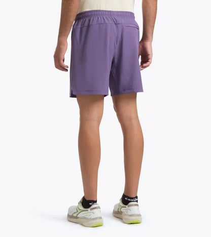 SHORTS 7