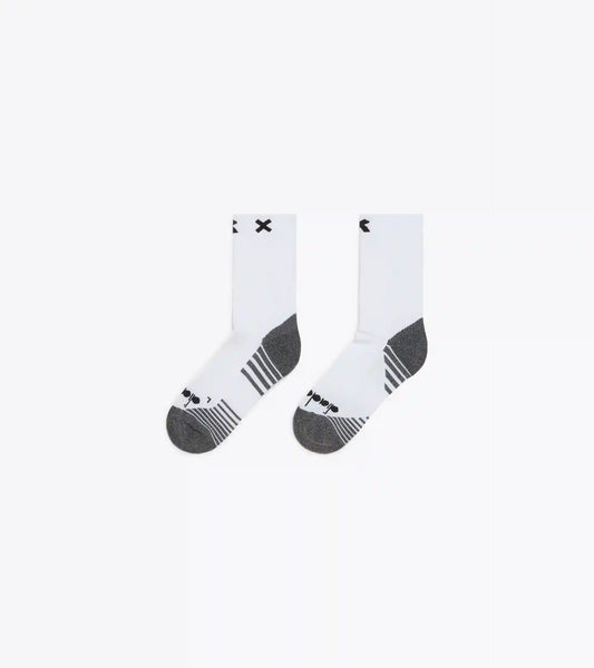 CREW SOCKS STRATOUNO DROMO