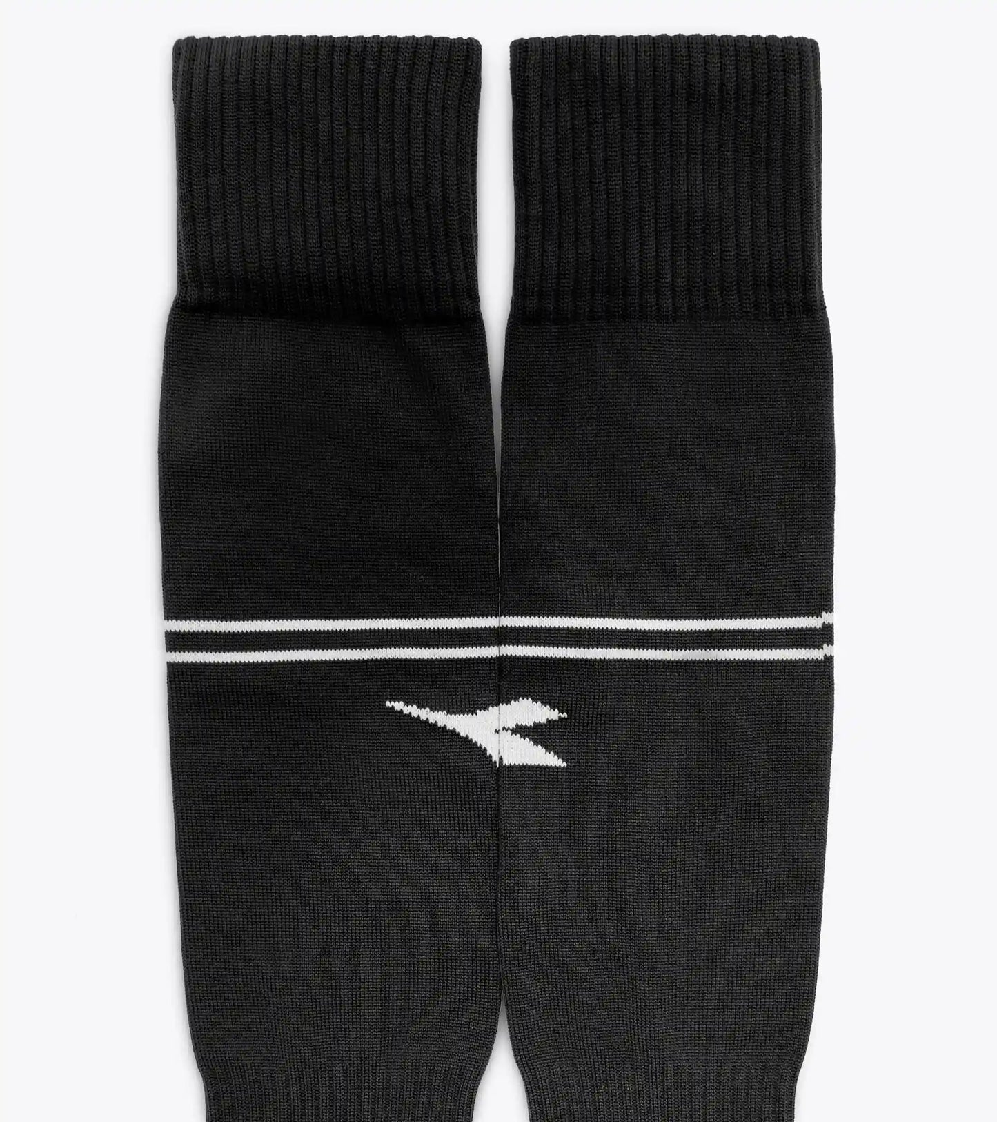 SOCKS SCUDETTO
