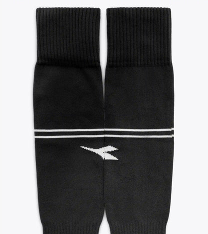 SOCKS SCUDETTO