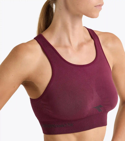 L. MEDIUM BRA STRATOZERO
