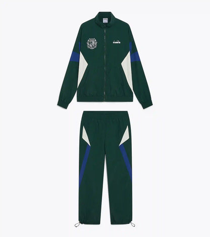 TRACKSUIT LOGO EXC. I
