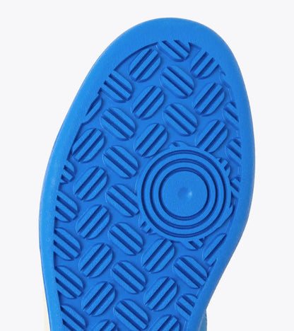 MAGIC BASKET MID TWIN