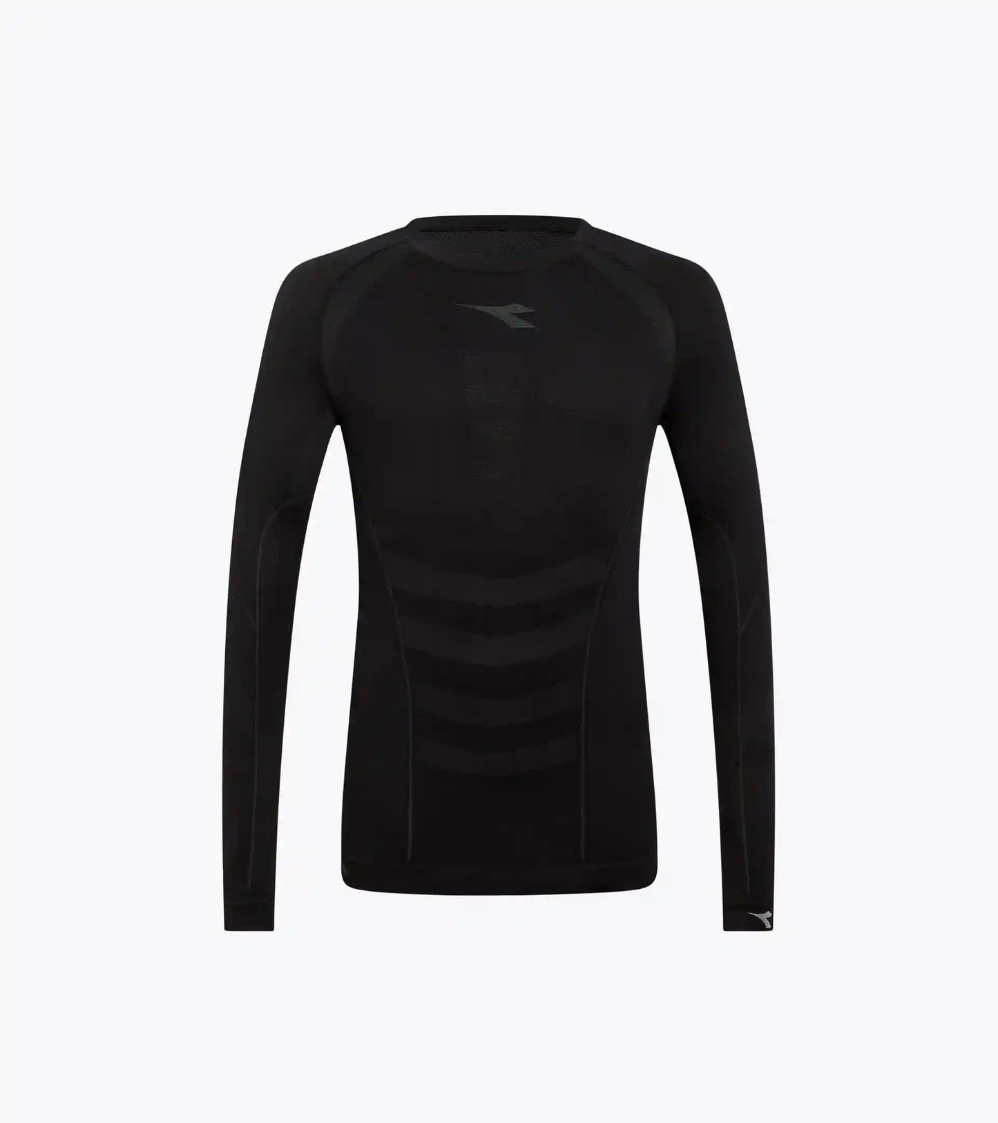 LS T-SHIRT STRATOZERO