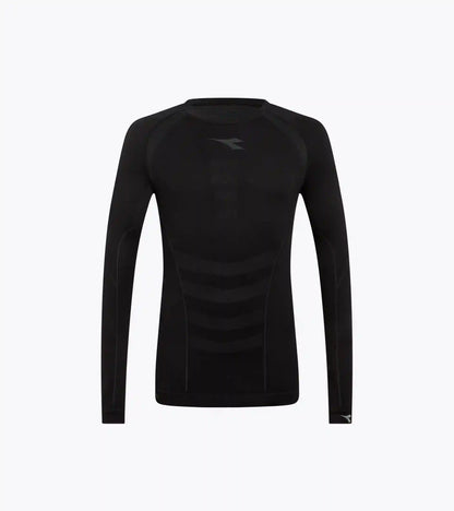 LS T-SHIRT STRATOZERO