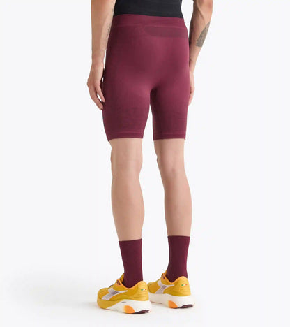 STRATOUNO HALF-TIGHT