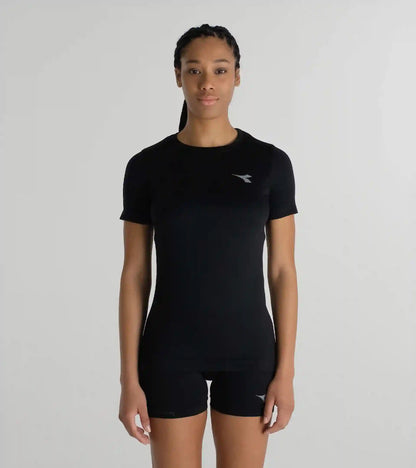 L. SS T-SHIRT STRATOUNO