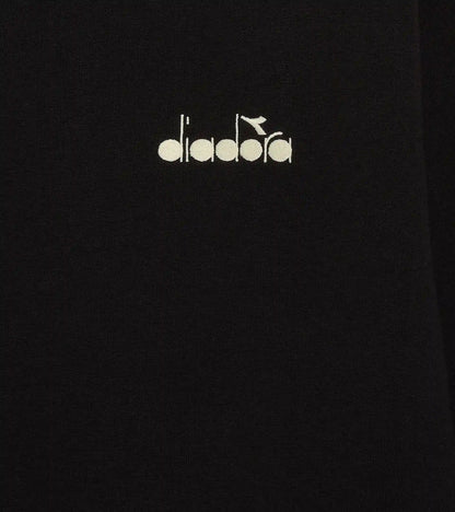LOGO CREW SWEATSHIRT (FT)