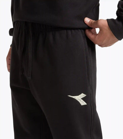 PANTS RUN CREW (BR)