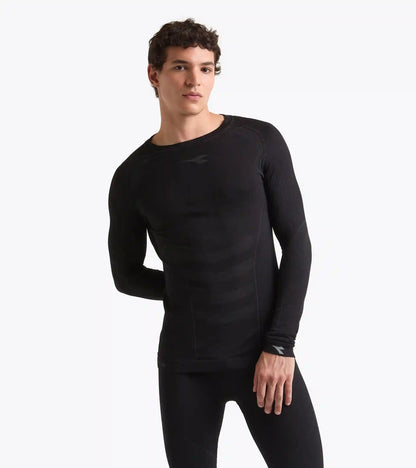 LS T-SHIRT STRATOZERO