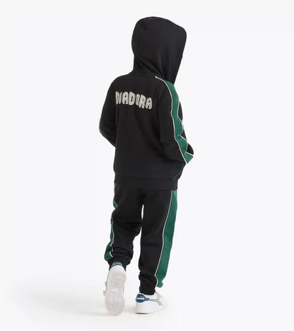 JB. TRACKSUIT HD FZ LOGO (BR)