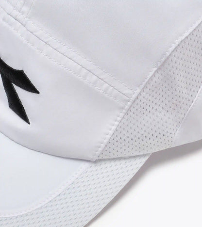 ADJUSTABLE CAP
