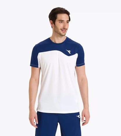 T-SHIRT TEAM
