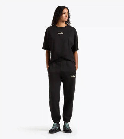 L. PANTS LOGO (BR)