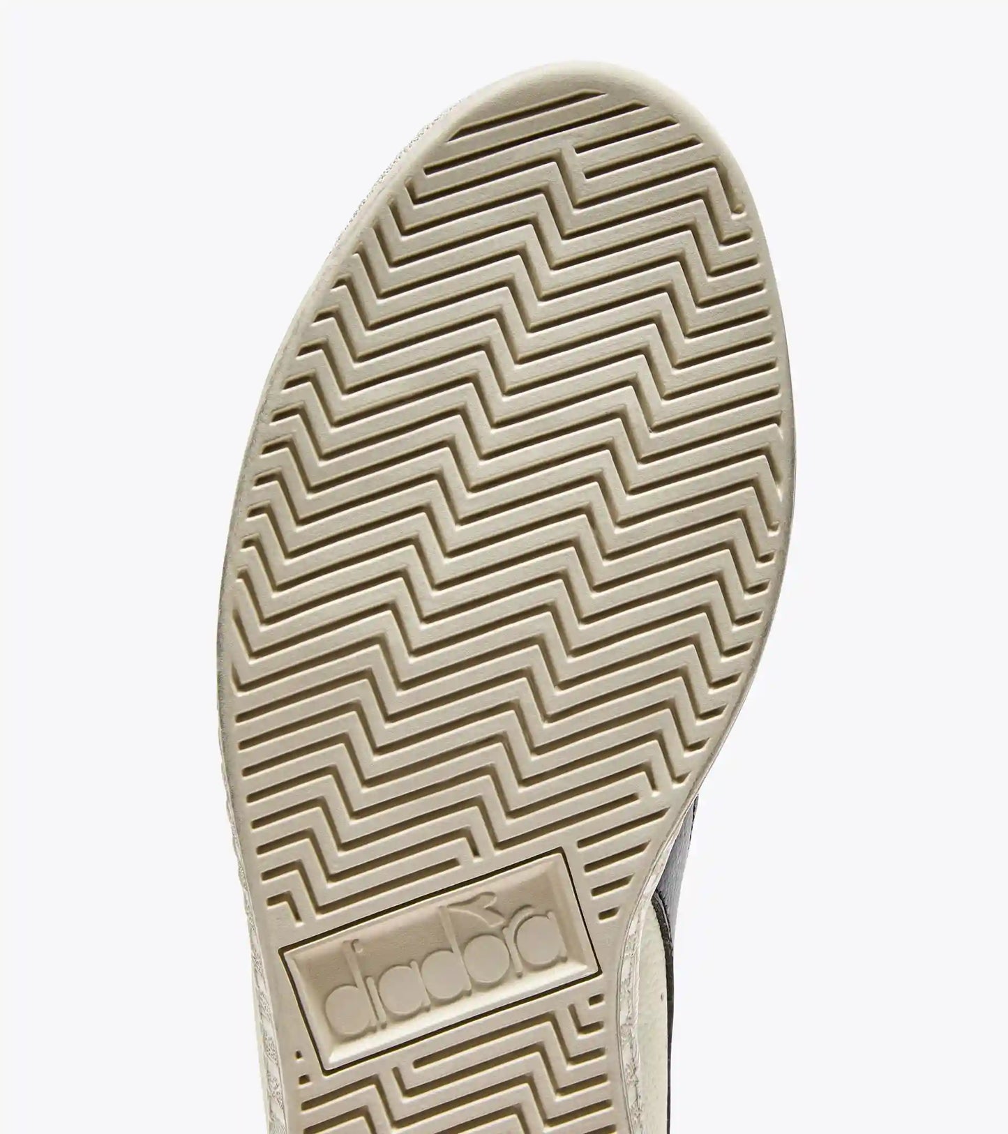GAME L LOW WAXED
