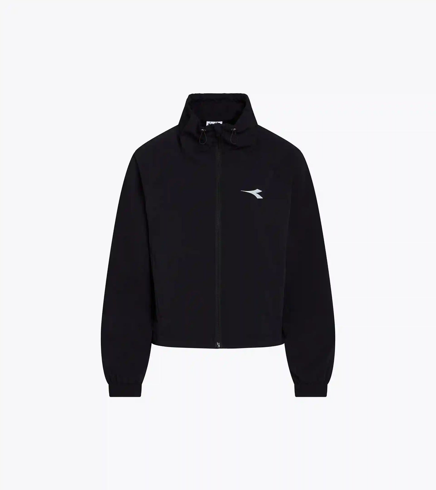 L. TECH TRACK JACKET