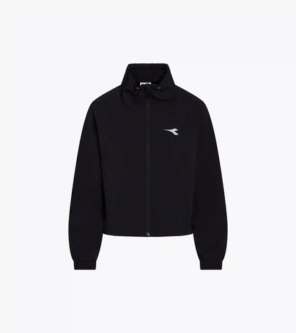 L. TECH TRACK JACKET