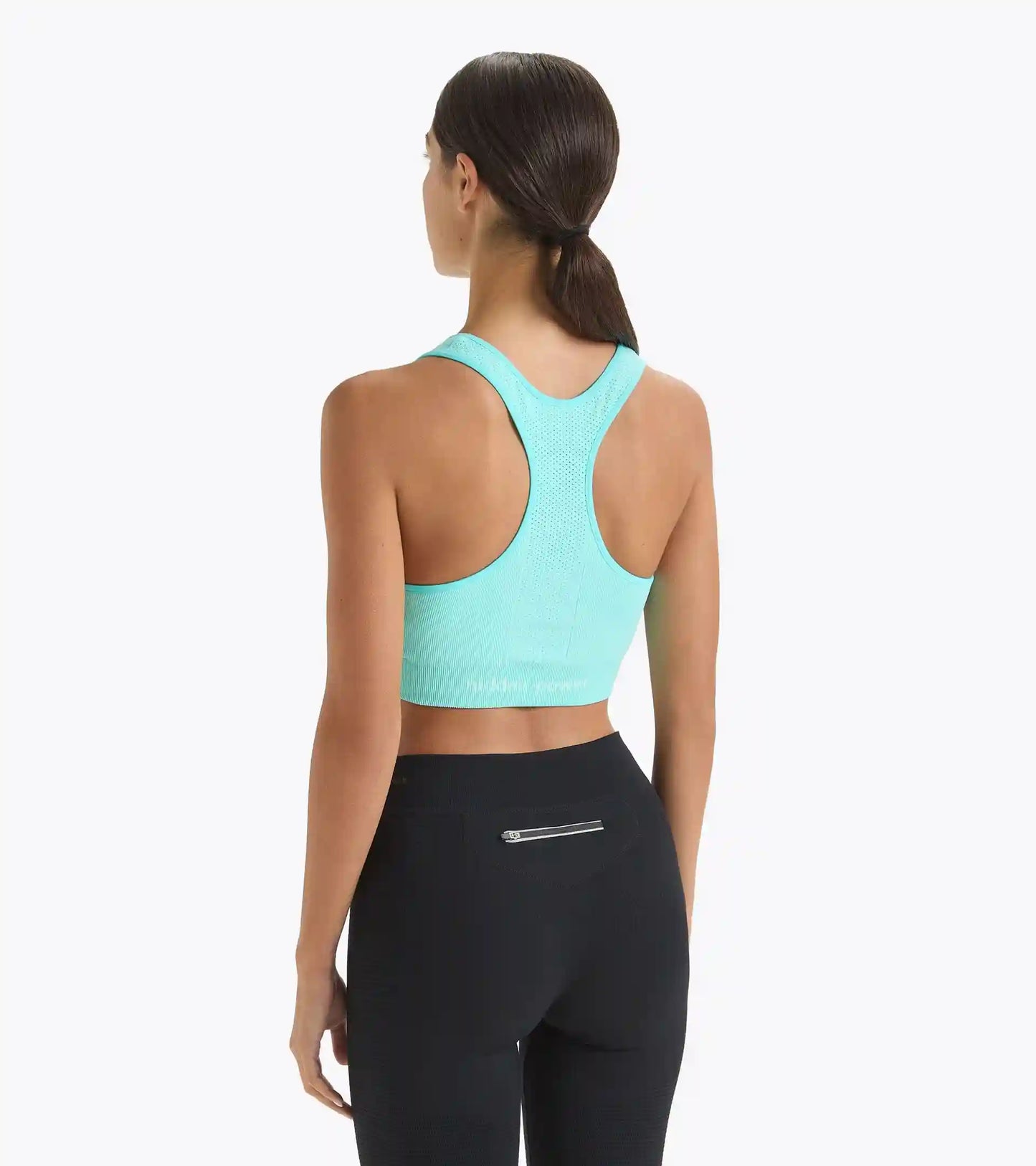 L. MEDIUM BRA ACT