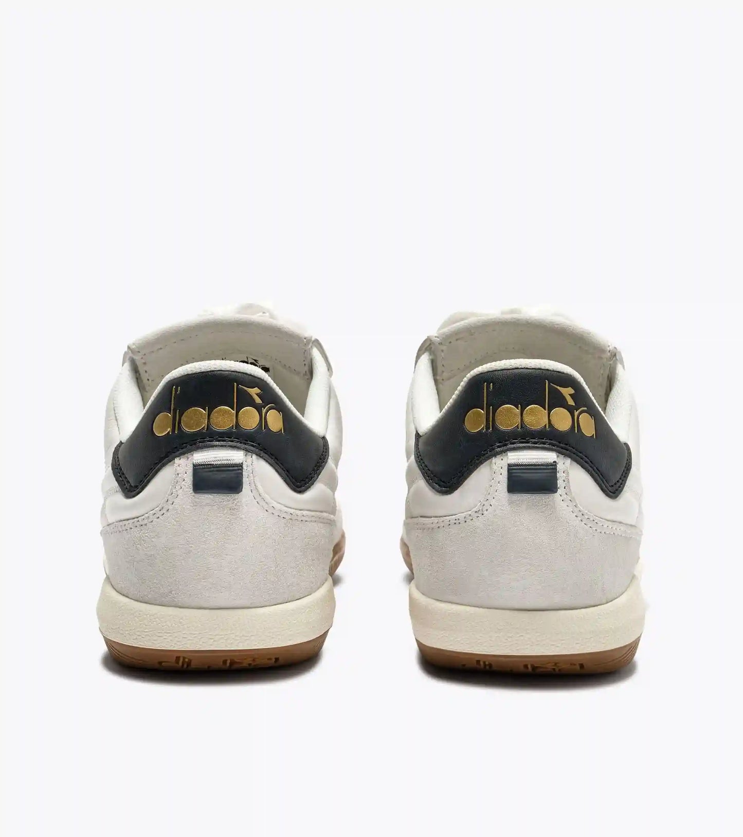 GOLD INDOOR