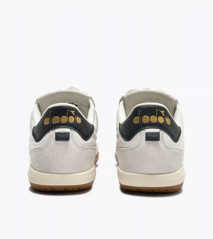 GOLD INDOOR