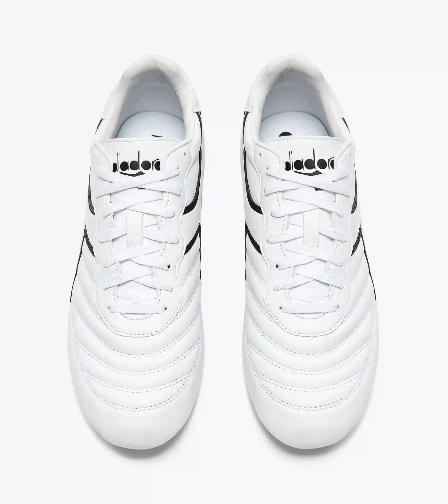 BRASIL R LPU