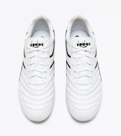BRASIL R LPU