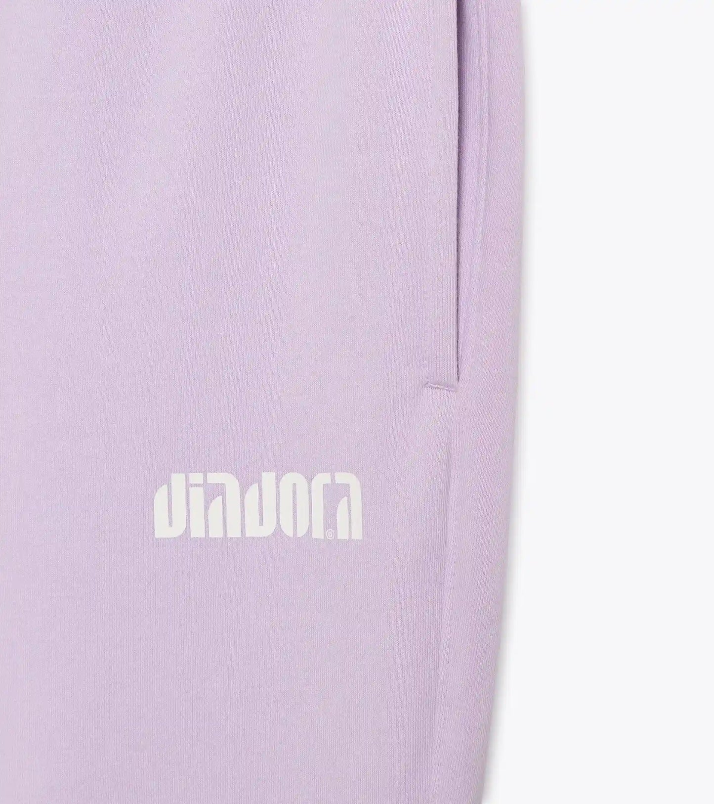 PANTS ATHL. LOGO
