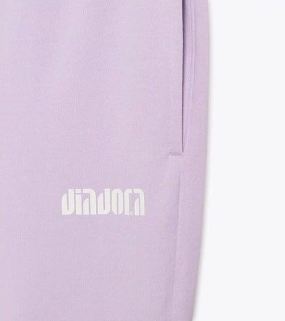 PANTS ATHL. LOGO
