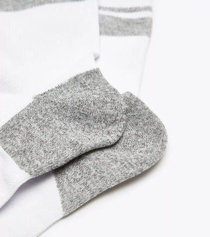 SOCKS COURT