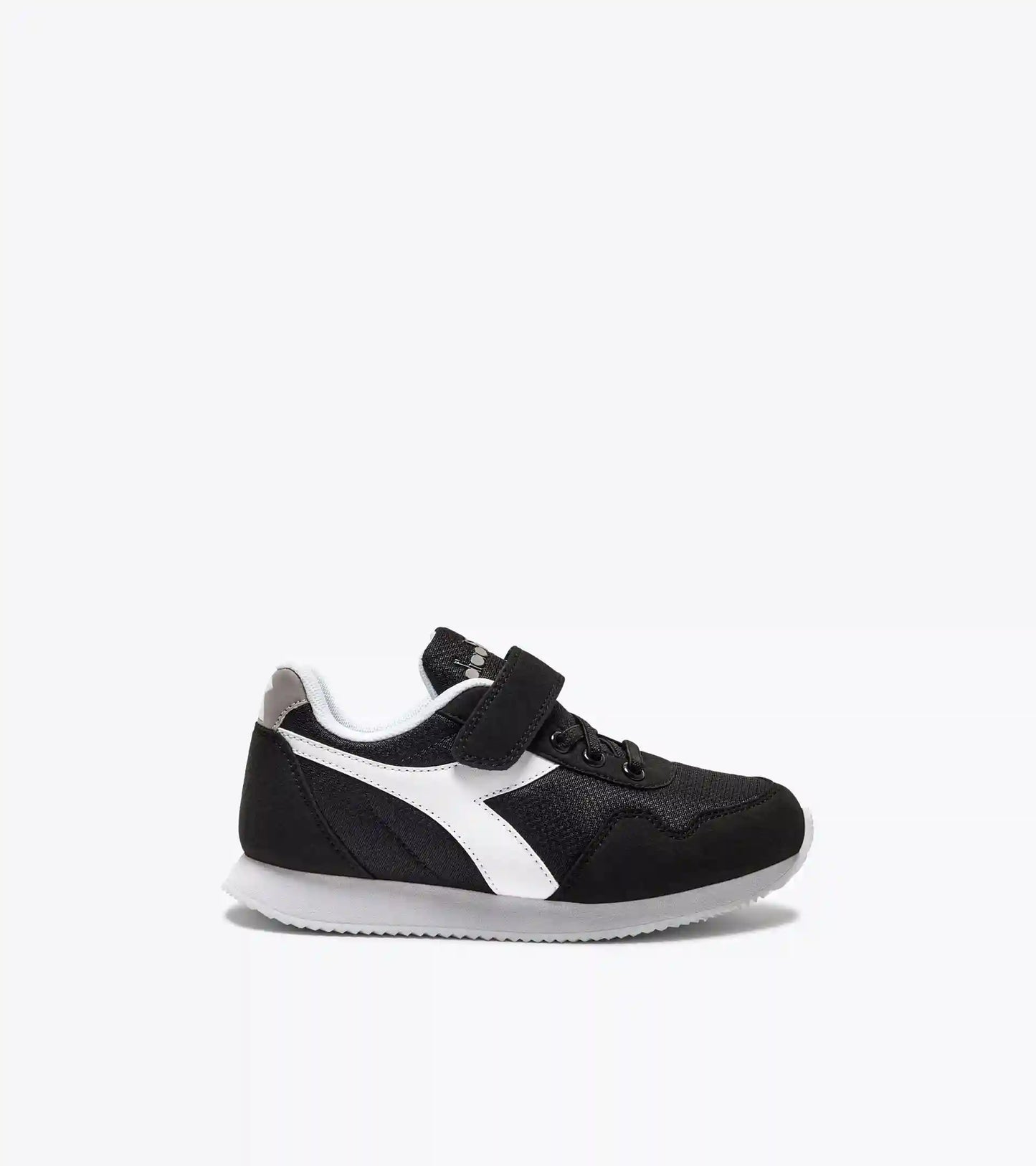 SIMPLE RUN PS
