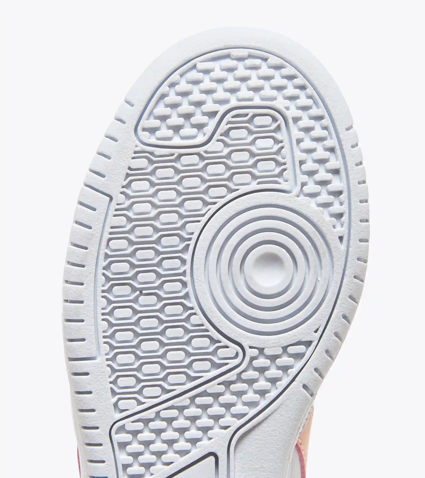 RAPTOR LOW PS
