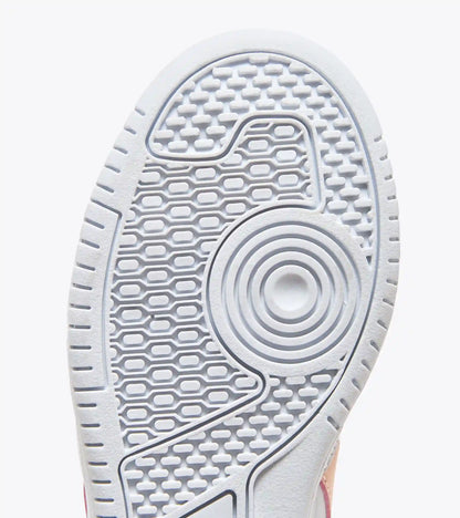 RAPTOR LOW PS