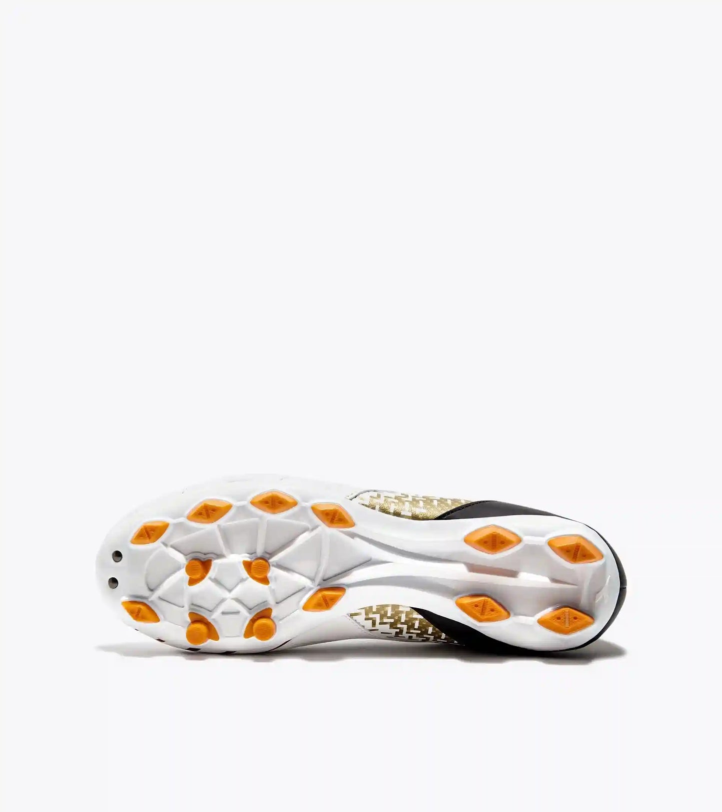 MAXIMUS ELITE R LPU