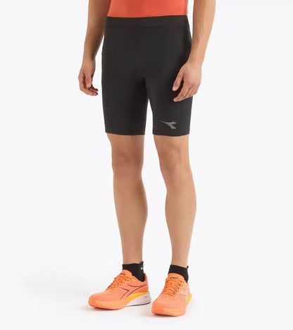SHORT TIGHTS